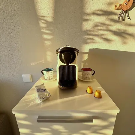 Con Piscina Y Aire Acondicionado *